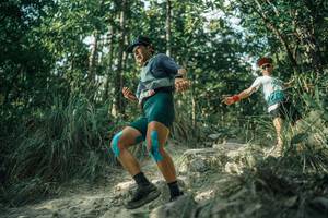 BIB: 
                            <button type="button" onclick="openModal(26046503)" class="btn btn-primary btn-sm float-right btn-popup" data-toggle="modal" data-target=".modal-high-quality">
                        <i class="fas fa-shopping-cart"></i> Add to Cart
                    </button>
                                            <button type="button" onclick="isThisMe(26046503, true)" class="btn btn-success btn-sm float-right btn-popup btn-isme hidden" data-toggle="tooltip" data-placement="bottom" title="นี่คือรูปของคุณใช่ไหม คลิกที่นี่เพื่อเอาเข้าอัลบั้ม">
                        <i class="fas fa-plus"></i> Add to album
                    </button>
                    <button type="button" onclick="isThisMe(26046503, false)" class="btn btn-warning btn-sm float-right btn-popup btn-isnotme hidden">
                        <i class="fas fa-ban"></i> Remove from album
                    </button>